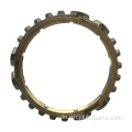 Gute Qualität Bester Preis Synchronizer-Ring für Getriebe von Daihastsu OEM 33367-87507